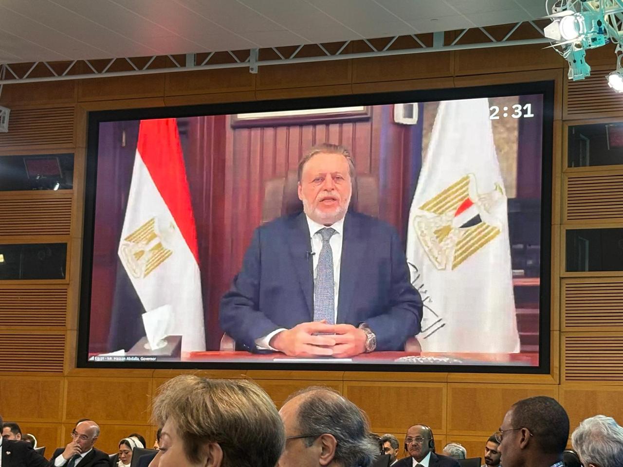 WhatsApp Image 2026-04-17 at 15.34.43